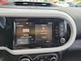 Renault Twingo 1.0 SCe Intens | Carplay | Half Leder | Cruise Control | Parkeersensoren Achter