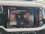 Renault Twingo 1.0 SCe Intens | Carplay | Half Leder | Cruise Control | Parkeersensoren Achter