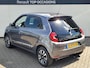 Renault Twingo 1.0 SCe Intens | Carplay | Half Leder | Cruise Control | Parkeersensoren Achter