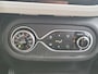 Renault Twingo 1.0 SCe Intens | Carplay | Half Leder | Cruise Control | Parkeersensoren Achter