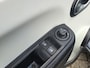 Renault Twingo 1.0 SCe Intens | Carplay | Half Leder | Cruise Control | Parkeersensoren Achter