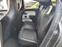 Renault Twingo 1.0 SCe Intens | Carplay | Half Leder | Cruise Control | Parkeersensoren Achter