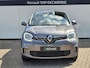 Renault Twingo 1.0 SCe Intens | Carplay | Half Leder | Cruise Control | Parkeersensoren Achter
