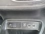 Renault Twingo 1.0 SCe Intens | Carplay | Half Leder | Cruise Control | Parkeersensoren Achter