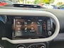 Renault Twingo 1.0 SCe Intens | Carplay | Half Leder | Cruise Control | Parkeersensoren Achter