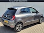 Renault Twingo 1.0 SCe Intens | Carplay | Half Leder | Cruise Control | Parkeersensoren Achter