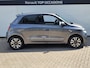 Renault Twingo 1.0 SCe Intens | Carplay | Half Leder | Cruise Control | Parkeersensoren Achter