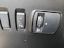 Renault Twingo 1.0 SCe Intens | Carplay | Half Leder | Cruise Control | Parkeersensoren Achter