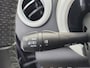 Renault Twingo 1.0 SCe Intens | Carplay | Half Leder | Cruise Control | Parkeersensoren Achter