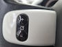 Renault Twingo 1.0 SCe Intens | Carplay | Half Leder | Cruise Control | Parkeersensoren Achter