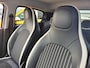Renault Twingo 1.0 SCe Intens | Carplay | Half Leder | Cruise Control | Parkeersensoren Achter