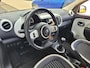 Renault Twingo 1.0 SCe Intens | Carplay | Half Leder | Cruise Control | Parkeersensoren Achter