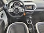 Renault Twingo 1.0 SCe Intens | Carplay | Half Leder | Cruise Control | Parkeersensoren Achter