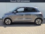 Renault Twingo 1.0 SCe Intens | Carplay | Half Leder | Cruise Control | Parkeersensoren Achter