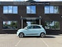 Renault Twingo 1.0 SCe Collection