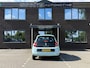 Renault Twingo 1.0 SCe Collection