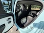 Renault Twingo 1.0 SCe Collection