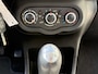 Renault Twingo 1.0 SCe Collection