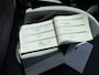Renault Twingo 1.0 SCe Collection