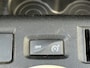Renault Twingo 1.0 SCe Collection