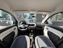Renault Twingo 1.0 SCe Collection