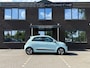 Renault Twingo 1.0 SCe Collection