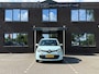 Renault Twingo 1.0 SCe Collection