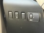 Renault Twingo 1.0 SCe Collection