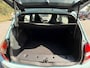 Renault Twingo 1.0 SCe Collection