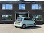 Renault Twingo 1.0 SCe Collection