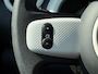 Renault Twingo 1.0 SCe Collection