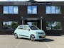 Renault Twingo 1.0 SCe Collection