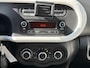 Renault Twingo 1.0 SCe Collection
