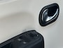 Renault Twingo 1.0 SCe Collection