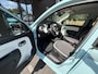 Renault Twingo 1.0 SCe Collection