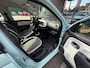 Renault Twingo 1.0 SCe Collection