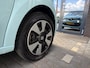 Renault Twingo 1.0 SCe Collection