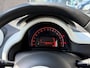 Renault Twingo 1.0 SCe Collection