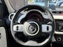 Renault Twingo 1.0 SCe Collection