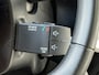 Renault Twingo 1.0 SCe Collection