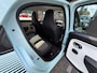 Renault Twingo 1.0 SCe Collection