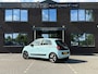Renault Twingo 1.0 SCe Collection