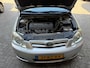 Toyota Corolla 1.4 VVT-i Linea Sol / bj.2005 / kleur: grijs / 5 deurs / climate / sportvelgen / APK tot 08/2027 / NAP 259291 km.