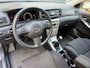 Toyota Corolla 1.4 VVT-i Linea Sol / bj.2005 / kleur: grijs / 5 deurs / climate / sportvelgen / APK tot 08/2027 / NAP 259291 km.