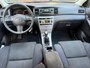 Toyota Corolla 1.4 VVT-i Linea Sol / bj.2005 / kleur: grijs / 5 deurs / climate / sportvelgen / APK tot 08/2027 / NAP 259291 km.