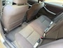 Toyota Corolla 1.4 VVT-i Linea Sol / bj.2005 / kleur: grijs / 5 deurs / climate / sportvelgen / APK tot 08/2027 / NAP 259291 km.