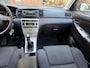 Toyota Corolla 1.4 VVT-i Linea Sol / bj.2005 / kleur: grijs / 5 deurs / climate / sportvelgen / APK tot 08/2027 / NAP 259291 km.