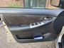 Toyota Corolla 1.4 VVT-i Linea Sol / bj.2005 / kleur: grijs / 5 deurs / climate / sportvelgen / APK tot 08/2027 / NAP 259291 km.