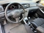 Toyota Corolla 1.4 VVT-i Linea Sol / bj.2005 / kleur: grijs / 5 deurs / climate / sportvelgen / APK tot 08/2027 / NAP 259291 km.