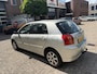 Toyota Corolla 1.4 VVT-i Linea Sol / bj.2005 / kleur: grijs / 5 deurs / climate / sportvelgen / APK tot 08/2027 / NAP 259291 km.